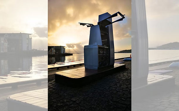 DFS-Blog---October-17-2023---Image-2 (reduced size)